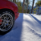 Illustration for article titled Miata vs. Wild